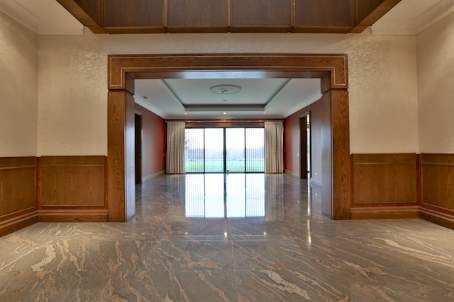 23 Bayview Rdge, Toronto, M2L1E3 | Image 2