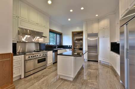 23 Bayview Rdge, Toronto, M2L1E3 | Image 3