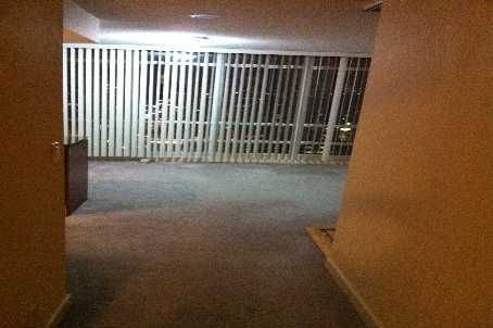 2706 - 397 Front St W, Toronto, M5V3S1 | Image 2