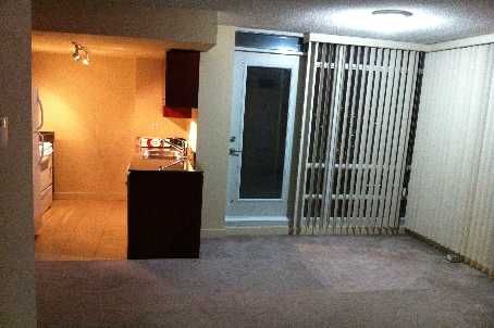 2706 - 397 Front St W, Toronto, M5V3S1 | Image 3