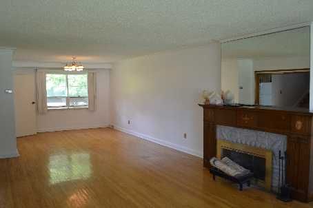 Room1