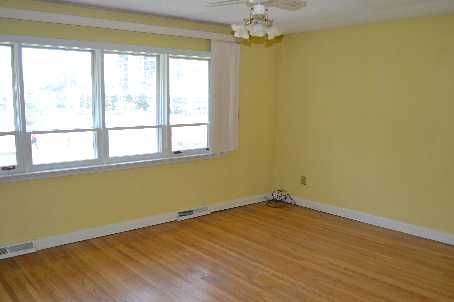 Room2