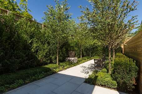 400 - 78 Roxborough St E, Toronto, M4W1V8 | Image 2