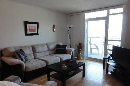 1011 - 16 Harrison Garden Blvd, Toronto, M2N7J6 | Image 3