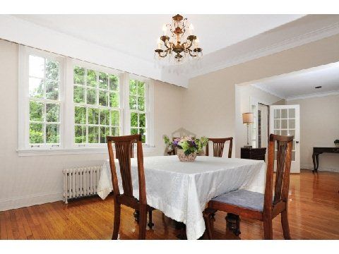 147 St Leonard's Ave, Toronto, M4N1K6 | Image 2