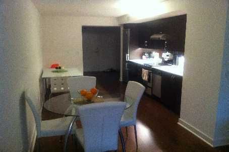 Room1