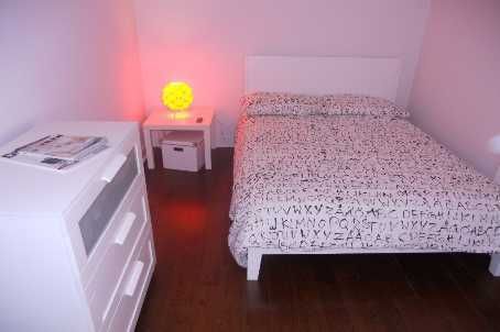 Room2