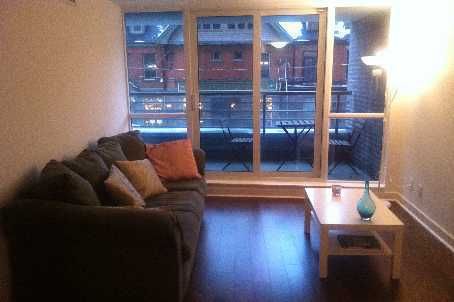 Room1