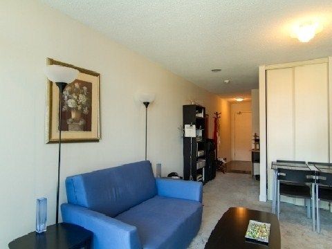 507 - 397 Front St W, Toronto, M5V3S1 | Image 3