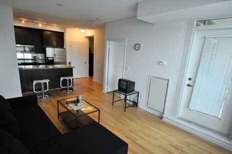 522 - 628 Fleet St, Toronto, M5V1A9 | Image 3