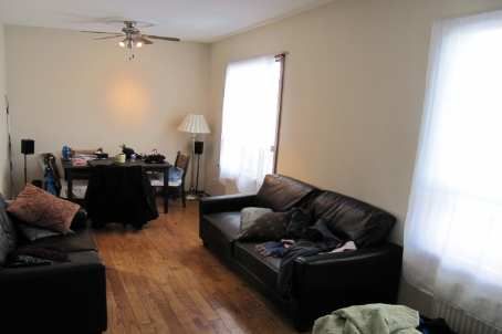 2nd Flr - 195 Harbord St, Toronto, M5S1H6 | Image 2