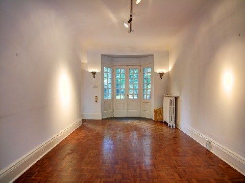 18 Tranby Ave, Toronto, M5R1N5 | Image 3