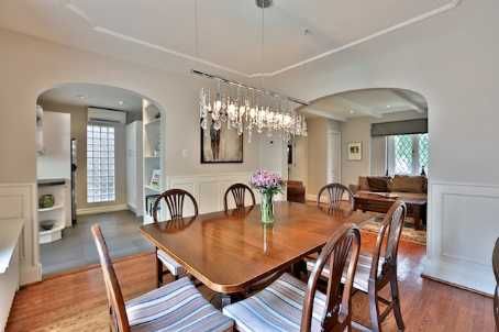 555 Castlefield Ave, Toronto, M5N1L7 | Image 3