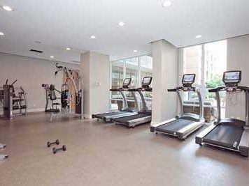 405 - 1 Bedford Rd, Toronto, M5R2B5 | Image 3