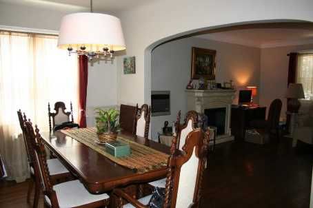 Upper - 1747 Bayview Ave, Toronto, M4G 3C | Image 3