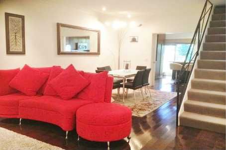 131 Alcorn Ave, Toronto, M4V1E5 | Image 2