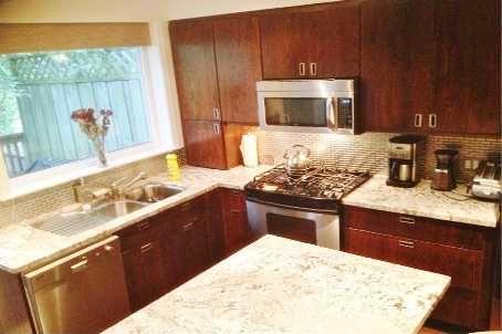 131 Alcorn Ave, Toronto, M4V1E5 | Image 3