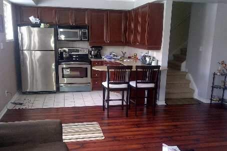 305 - 1785 Eglinton Ave E, Toronto, M4A2Y6 | Image 2