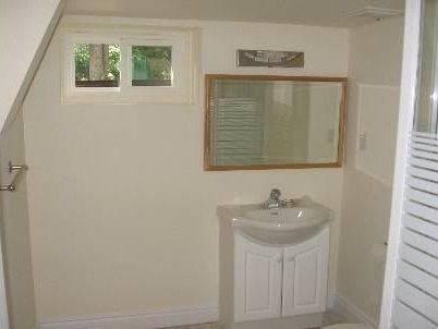 27 Lyndale Dr, Toronto, M2N2X9 | Image 3