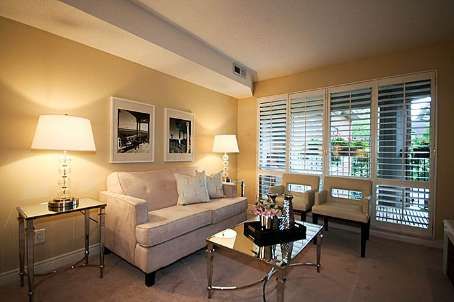 5 - 217 St George St, Toronto, M5R3S7 | Image 2