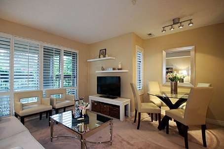 5 - 217 St George St, Toronto, M5R3S7 | Image 3