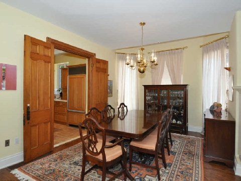 42 Amelia St, Toronto, M4X1E1 | Image 2