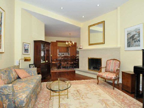 42 Amelia St, Toronto, M4X1E1 | Image 3