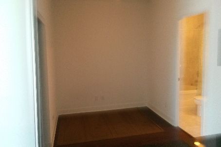 Room1