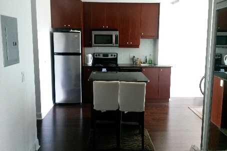 Room2