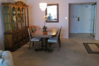 1001 - 5444 Yonge St, Toronto, M2N6J4 | Image 2