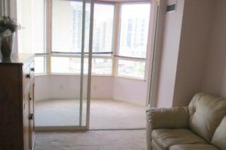 1001 - 5444 Yonge St, Toronto, M2N6J4 | Image 3