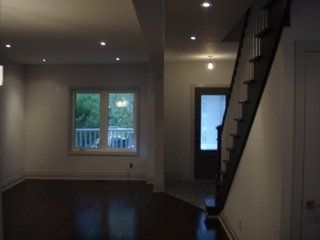 271 St Clair Ave E, Toronto, M4P1P3 | Image 2