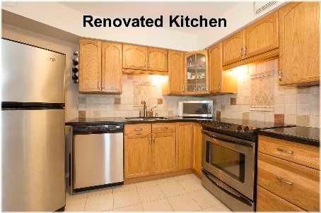 2508 - 270 Queens Quay W, Toronto, M5J2N4 | Image 2