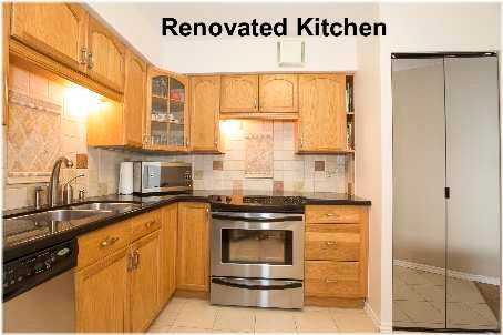 2508 - 270 Queens Quay W, Toronto, M5J2N4 | Image 3