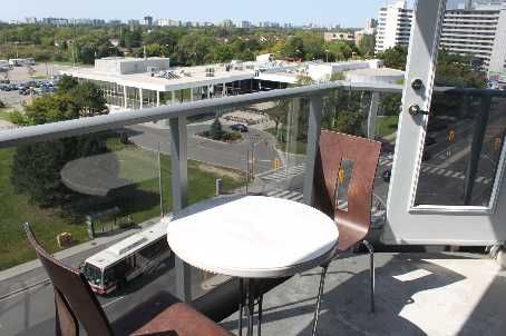 903 - 5791 Yonge St, Toronto, M2M#t9 | Image 2