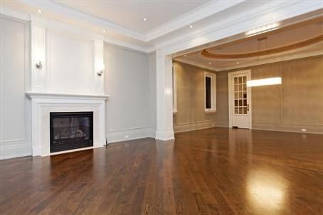 186 Mckee Ave, Toronto, M2N4C7 | Image 3