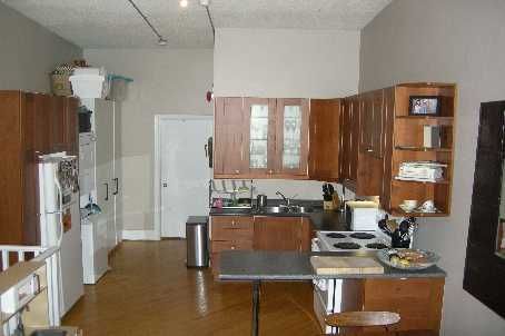 3 - 179 Queen St E, Toronto, M5A1S2 | Image 2