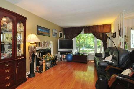 222 Cummer Ave, Toronto, M2M2E7 | Image 3