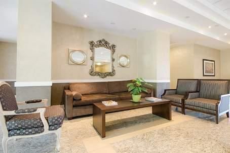 Room2