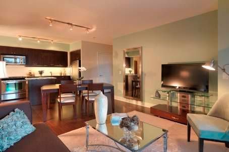 Room2