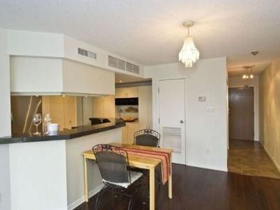 Room2