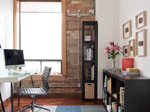 7 - 189 Queen St E, Toronto, M5A1S2 | Image 2