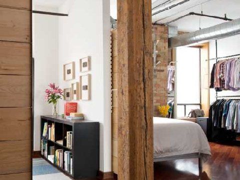 7 - 189 Queen St E, Toronto, M5A1S2 | Image 3