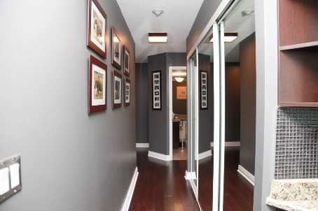 1120 - 231 Fort York Blvd, Toronto, M5V1B2 | Image 3