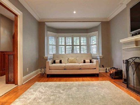 413 Roselawn Ave, Toronto, M5N1J9 | Image 2