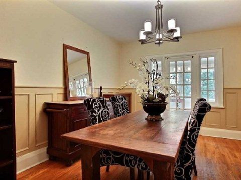 413 Roselawn Ave, Toronto, M5N1J9 | Image 3