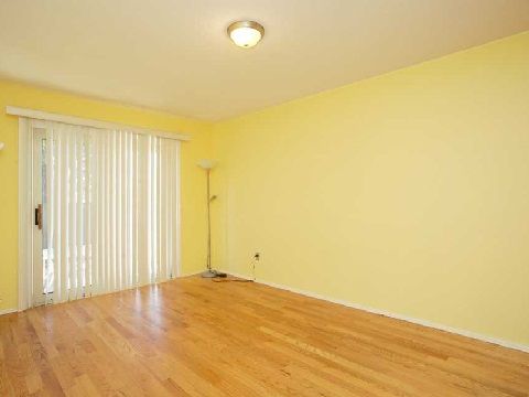 11 Sand Fernway, Toronto, M2J4N7 | Image 3