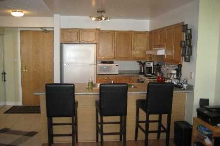 Room2