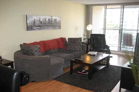 Room1