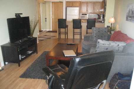 Room2